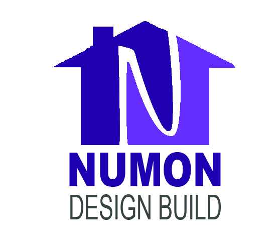 Numon Design Build